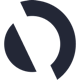 AutoTask Logo