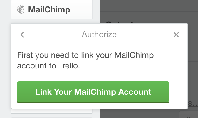 screenshot_TrelloMailChimpAddMenu