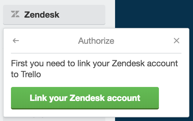 Deleting tickets – Zendesk help