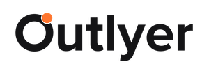 Outlyer logo