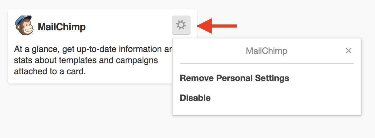 screenshot_TrelloMailChimpDisabling
