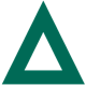 Alert Logic Logo