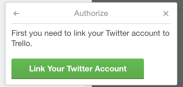 screenshot_TrelloTwitterLinkYourAccount