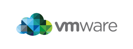 VMware logo