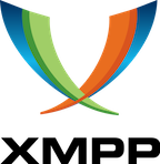 XMPP logo