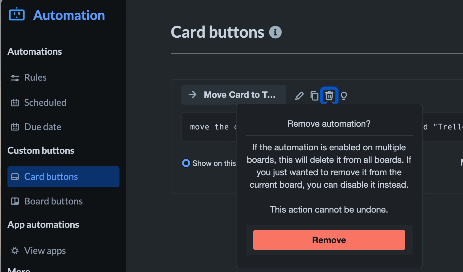 screenshot_NewAutomationCardButtonUI