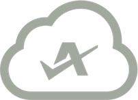 Autotask AEM logo