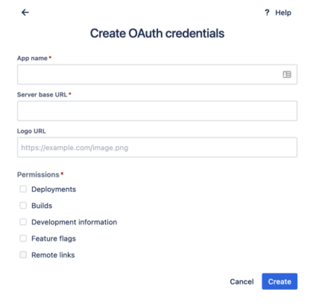 OAuth