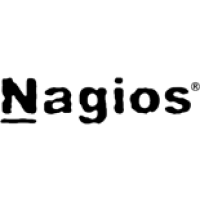 Nagios ロゴ