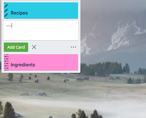 screenshot_CreatingSeparatorCard