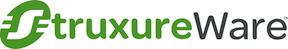 StruxureWare logo