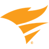 SolarWinds のロゴ