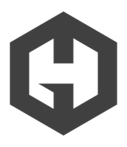 Hosted Graphite logo