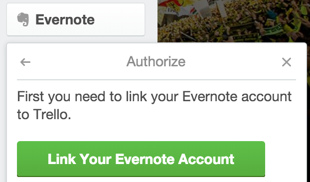 screenshot_EvernoteAuthorize