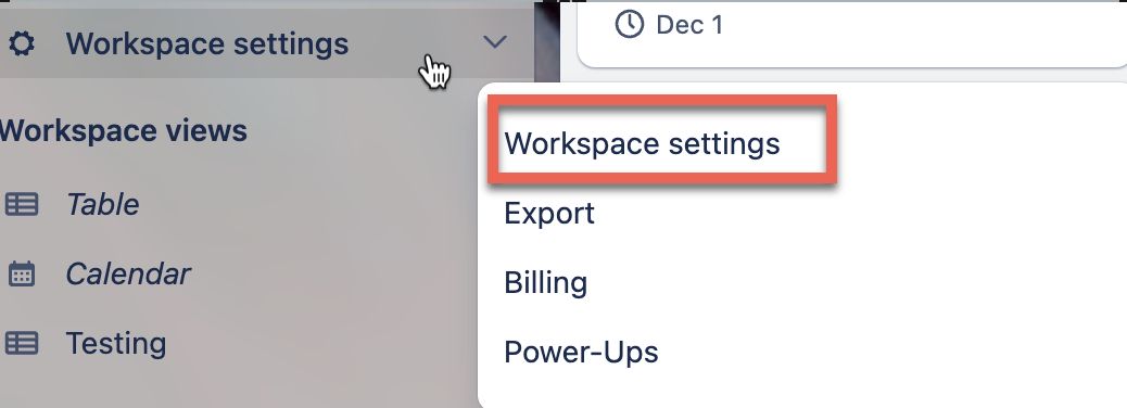 Workspace_Settings_Trello