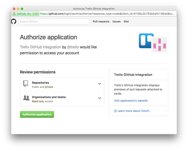 screenshot_GitHubAuthorizaBanner