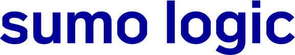 Sumo Logic のロゴ