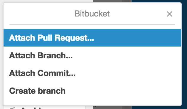 screenshot_BitBucketCardMenu