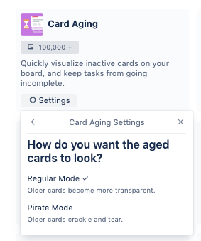 screenshot_CardAging