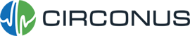 Circonus logo