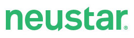 Neustar logo