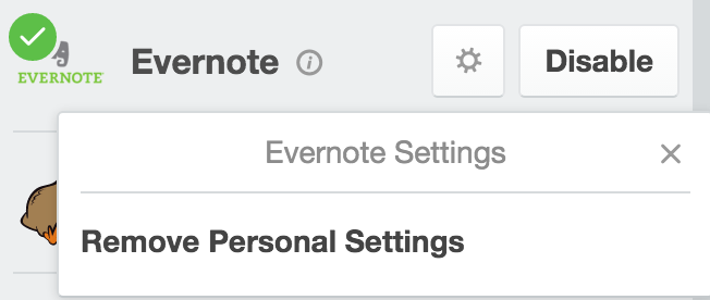 screenshot_EvernoteDisabling
