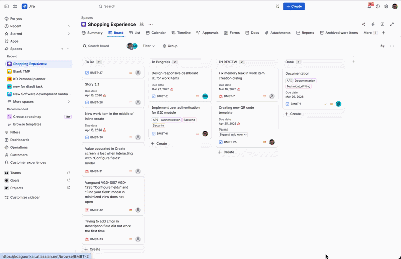 GIF_Jira_dockmode