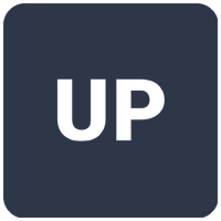 UptimeProject logo