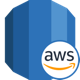 Amazon RDS Logo