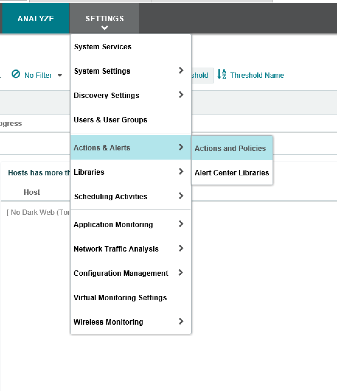 What is Web Performance Monitoring and What is it Good For? - WhatsUp Gold