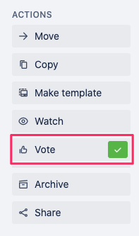 screenshot_VoteButton