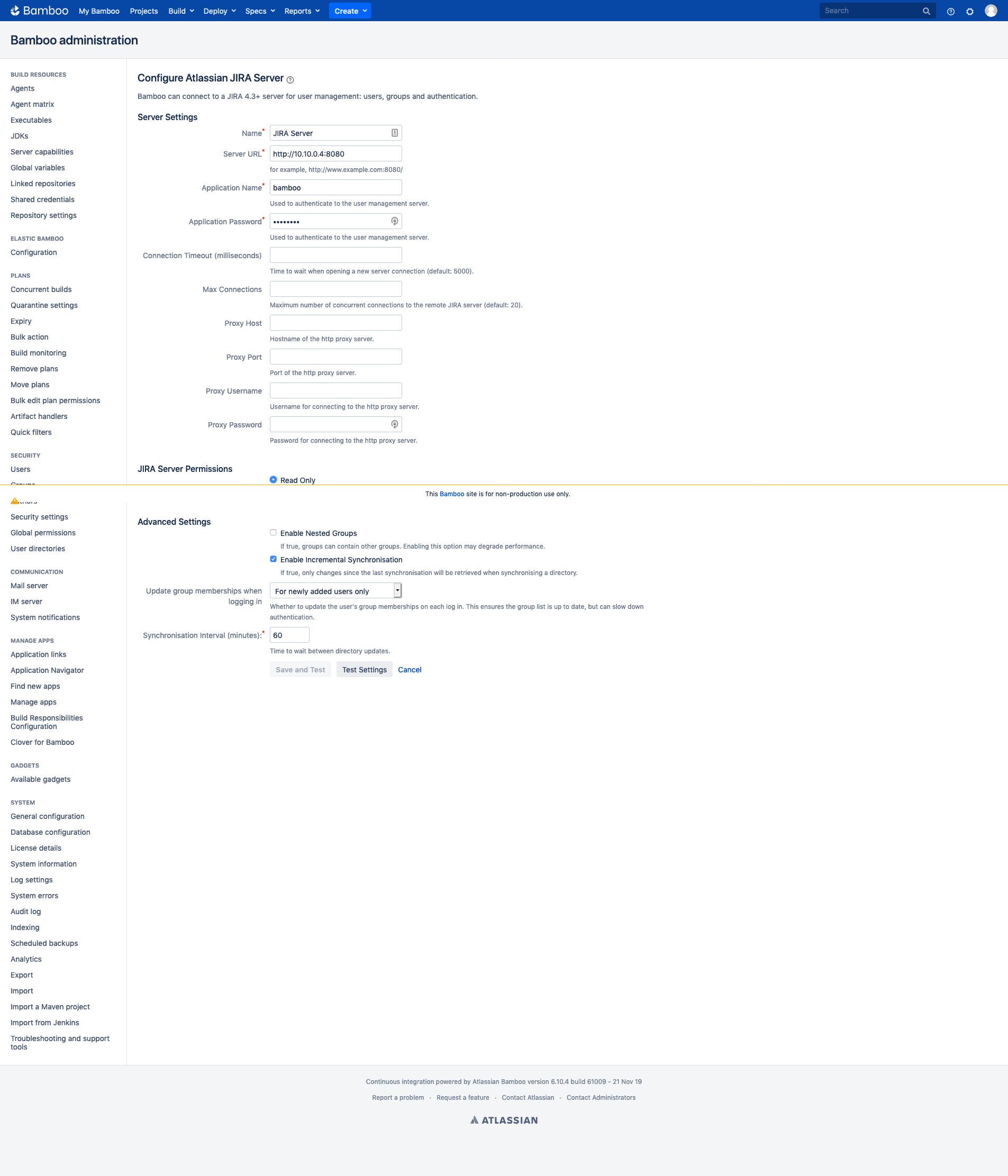 (Auto-migrated image: description temporarily unavailable)