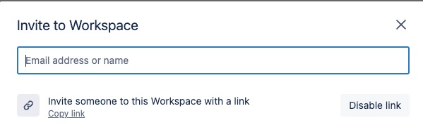 screenshot_InviteShareableLinkWorkspace