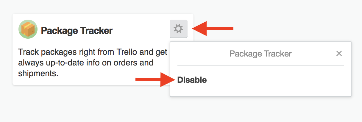 screenshot_TrelloPackageTrackerPupDisable