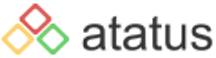 Atatus logo