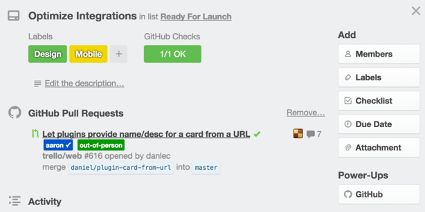 screenshot_CardWithGitHub