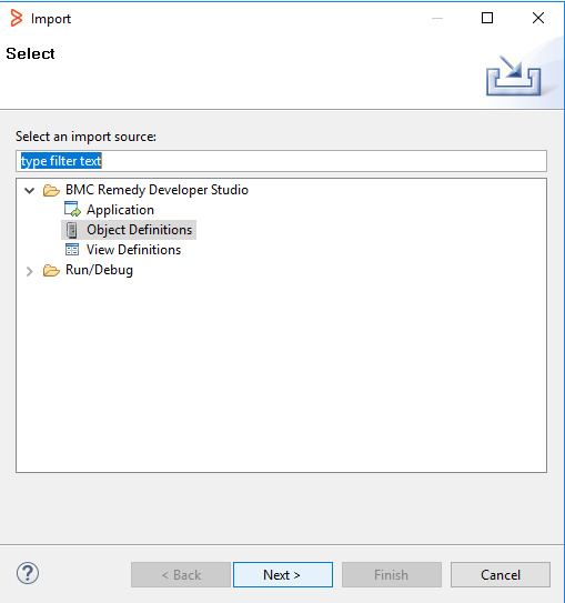 Integrate Opsgenie With Bmc Remedy Opsgenie Atlassian Support