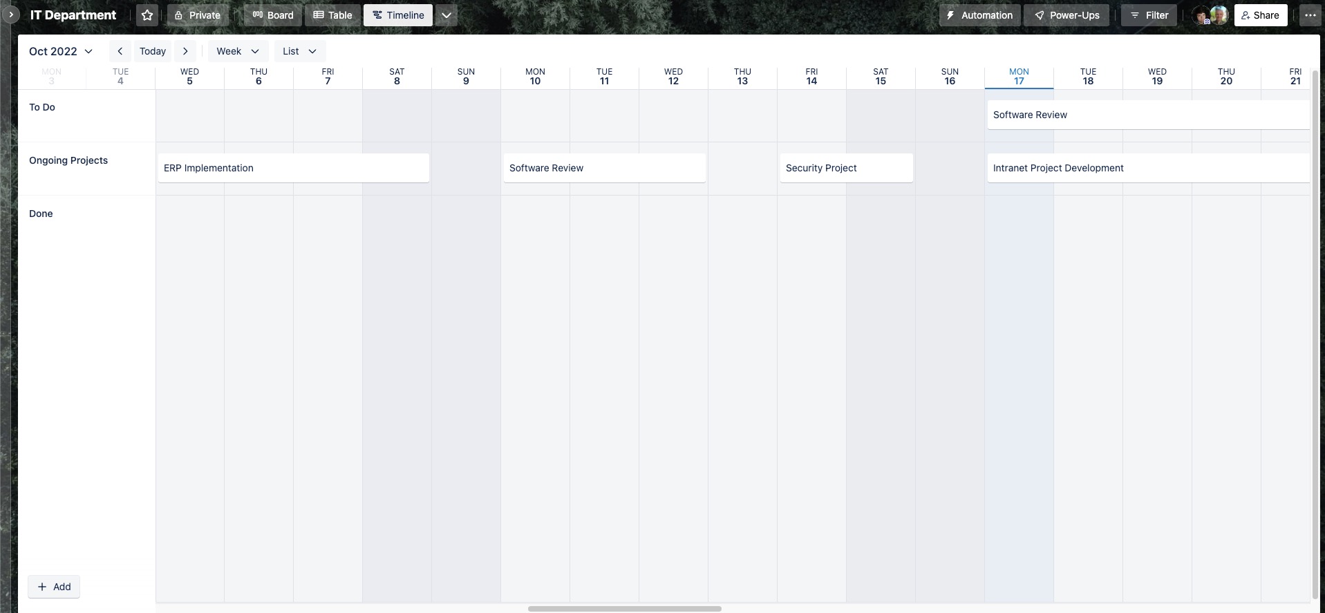 screenshot_TimelineView2