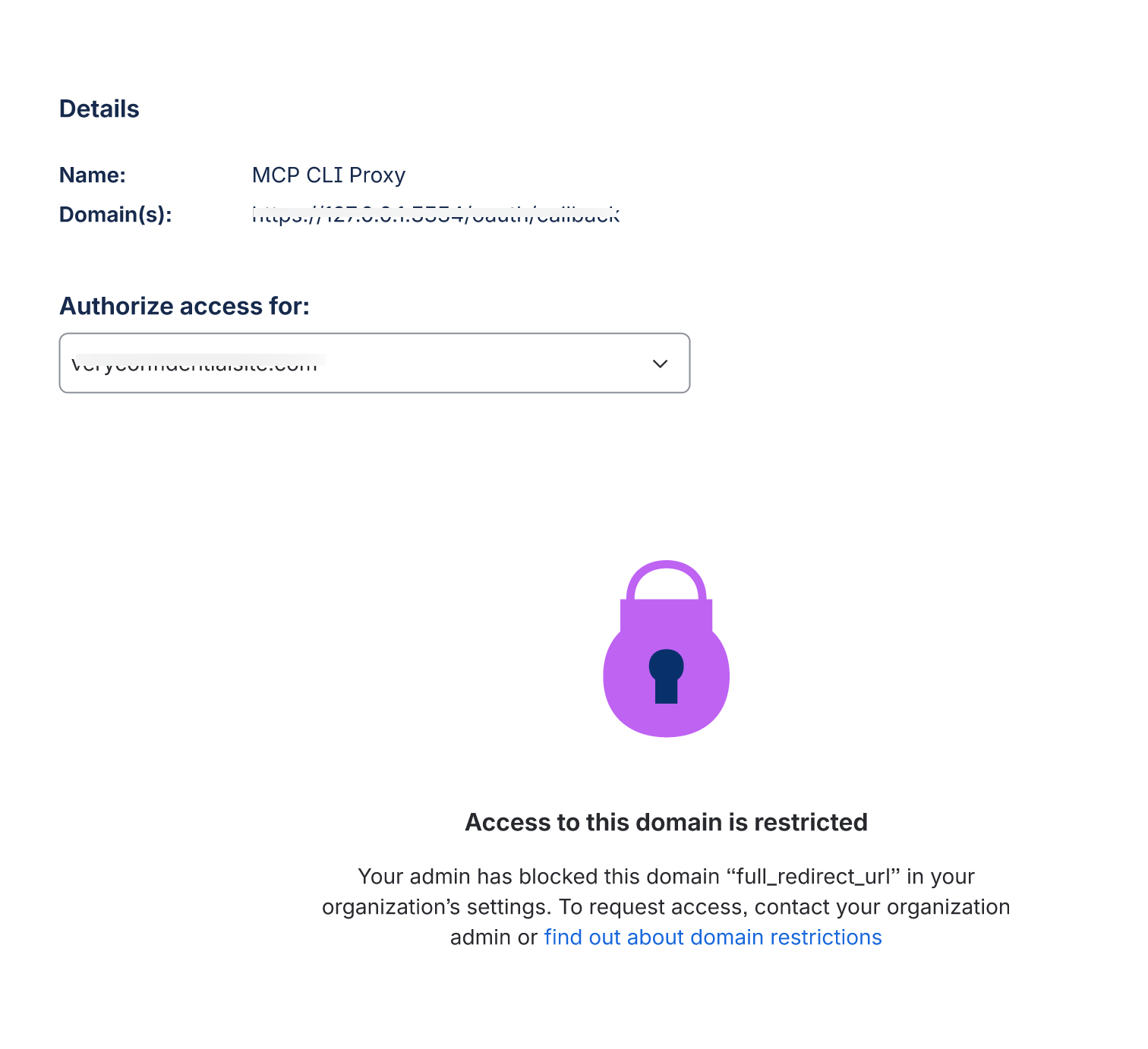 Trello_MCPerror_domainrestricted