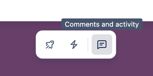 screenshotViewCommentsFloatingMenu