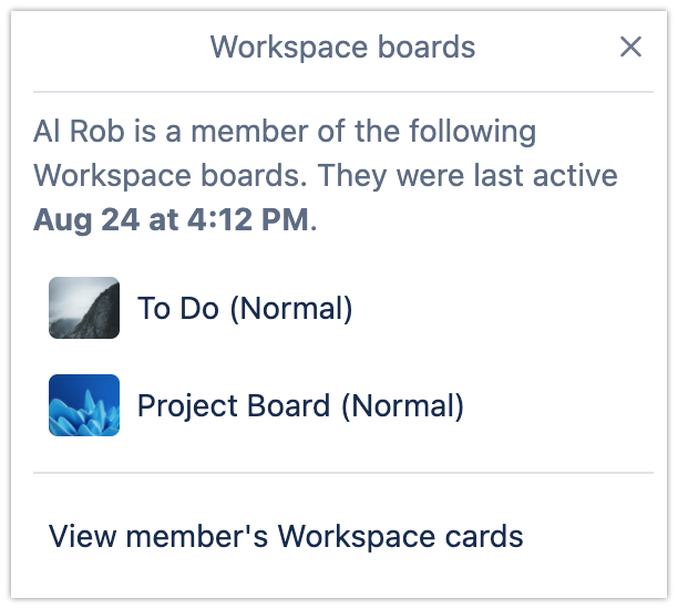 screenshot_WorkspaceBoardMemberOnBoards