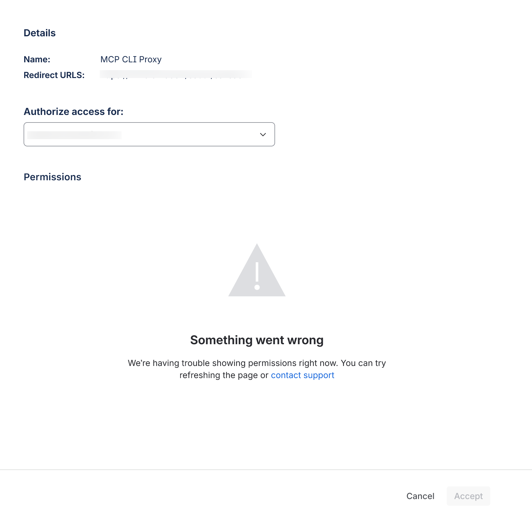 Trello_MCPerror_somethingwentwrong