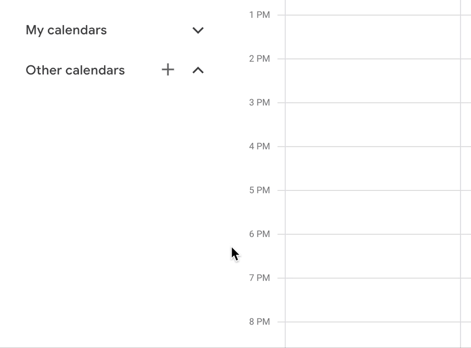 Using Trello with Google Calendar Trello Atlassian Support