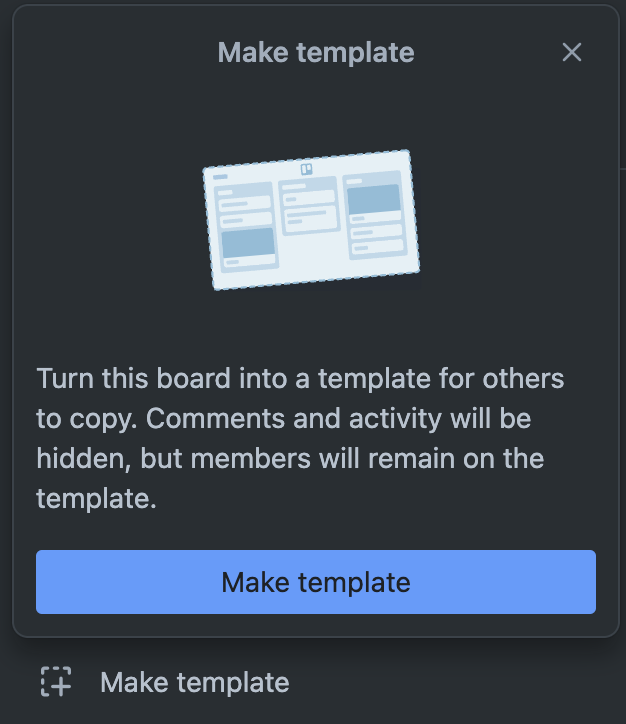 Best Trello Templates You Should Know About and How to Use Them