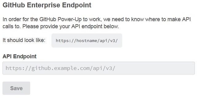 screenshot_GitHubEnterpriseEndpoing