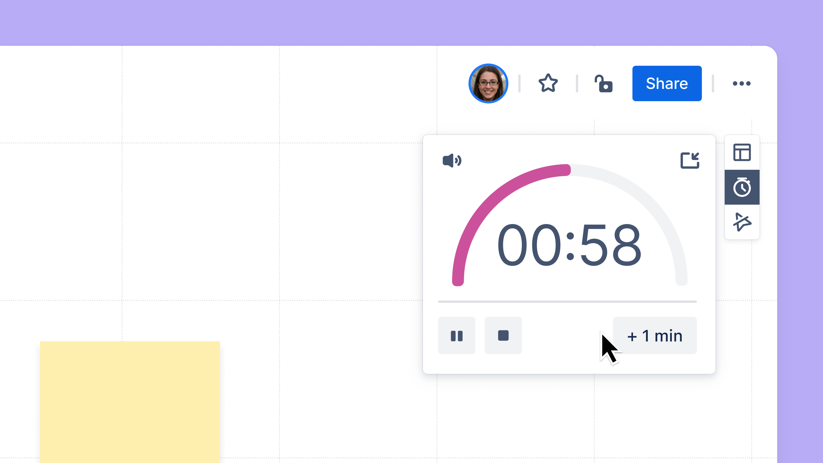 Countdown Timer  Atlassian Marketplace