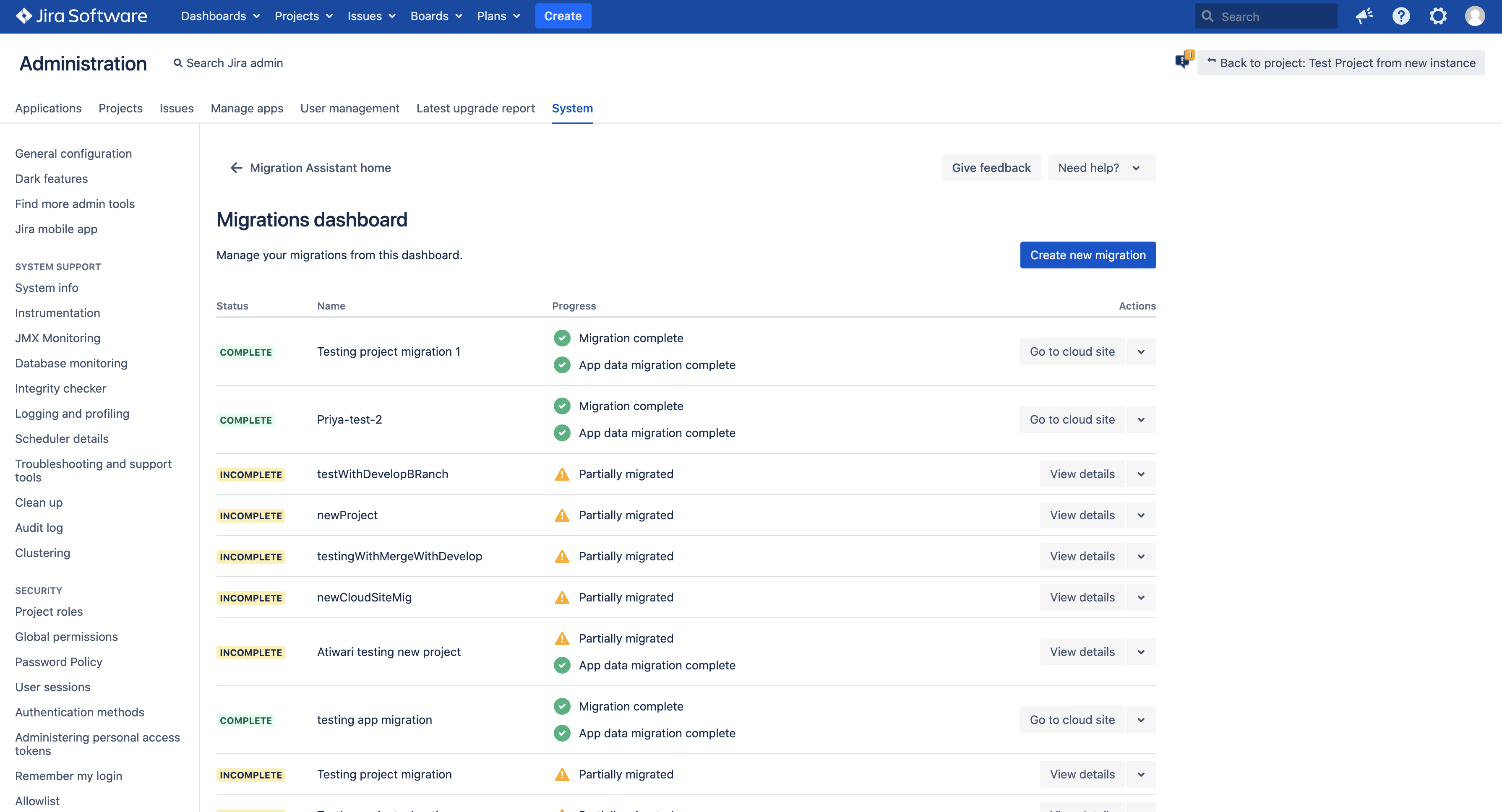 screenshot_migrations-dashboard