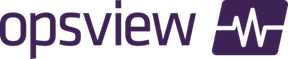 Opsview logo