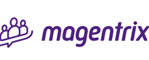 Megantrix logo