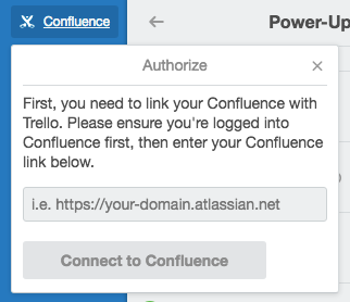 screenshot_TrelloConfluenceAuthorize